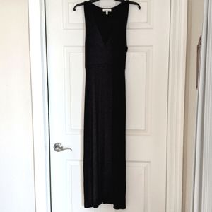 3 items for $10!!  Black Dress